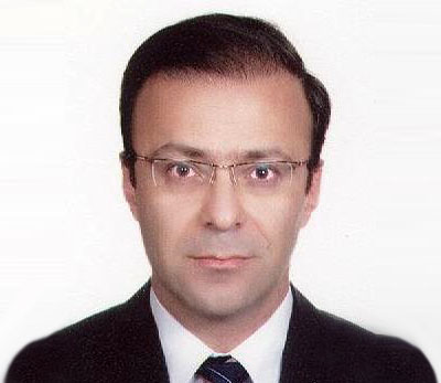 دکتر حسين حسين نژاد