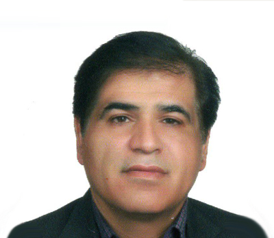 دکتر اميرحسين صادقپور طبائي