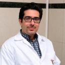 دکتر كيوان آقامحمدپور