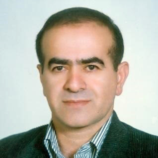 دکتر سید فخرالدین نور محمدی مریدانی