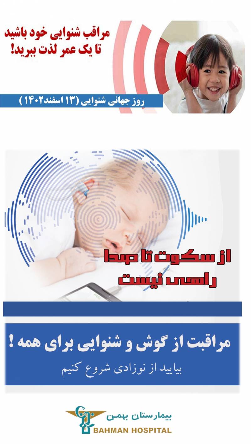 Slide1.JPG