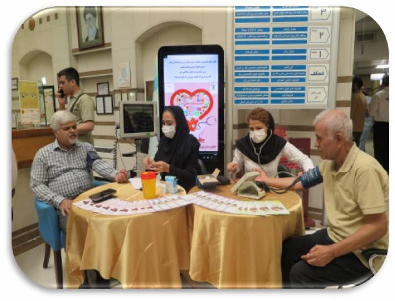 Picture1.jpg Picture1.jpg