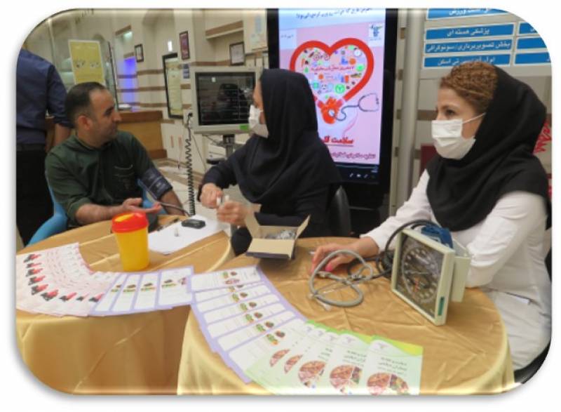 Picture2.jpg Picture2.jpg