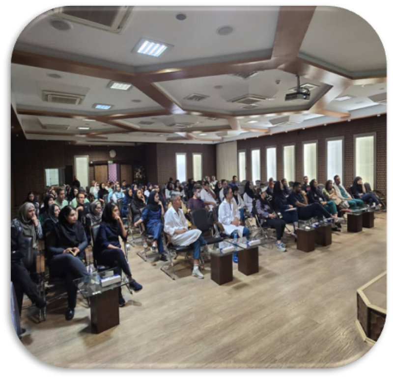 Picture4.png Picture4.png