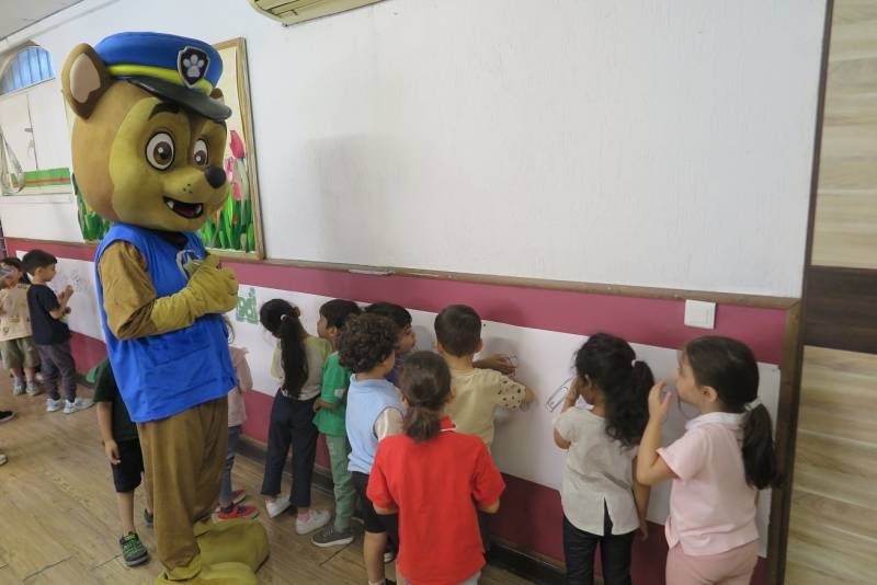 IMG_7474.jpg IMG_7474.jpg