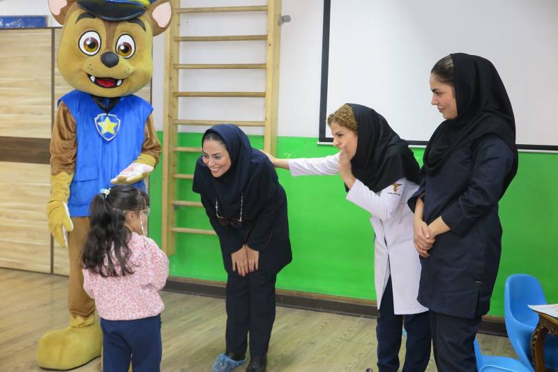 IMG_7517.jpg IMG_7517.jpg