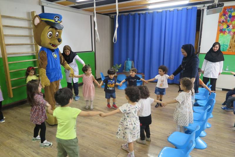 IMG_7578.jpg IMG_7578.jpg