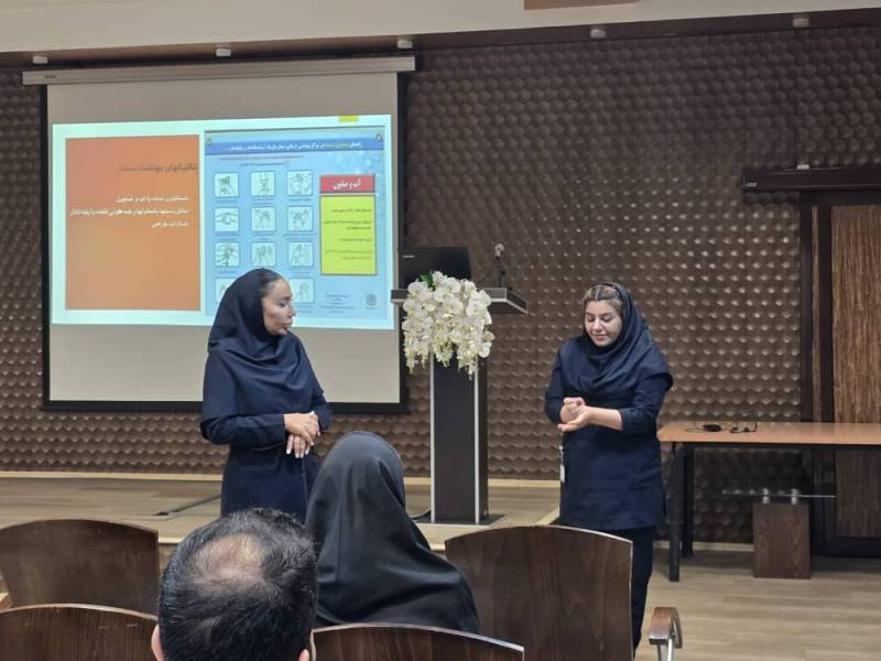 719f4604-f480-4bc4-b99e-e859b5a9c52d.jpg 719f4604-f480-4bc4-b99e-e859b5a9c52d.jpg