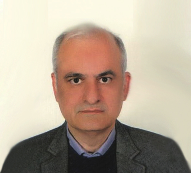 دکترمحمدمهدی ادیب سرشکی 