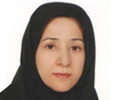 دکتر میترا آزادی