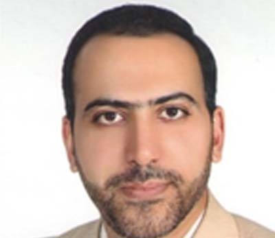 دکترحجت مادرشاهی 