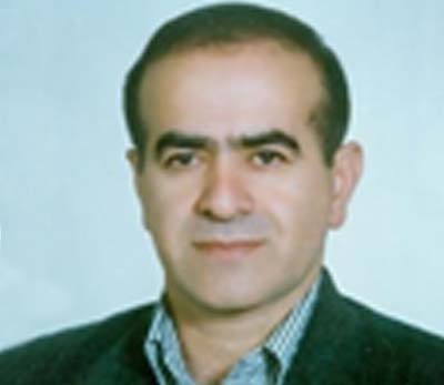 دکتر سید فخرالدین نور محمدی
