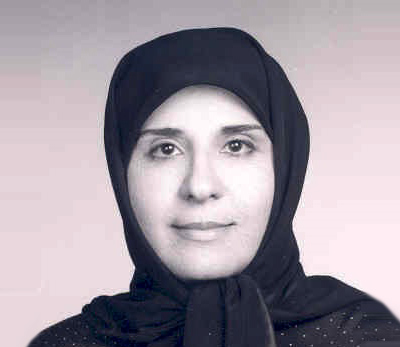دکتر مرضیه غفارنژاد