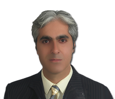 دکتر پیمان گهرشناسان