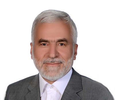 دکتر عوض حیدرپور