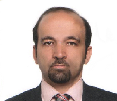  دکتراحمدرمضانپوراصل