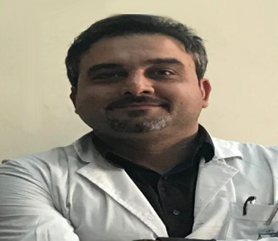دكتر سيامك صبوري