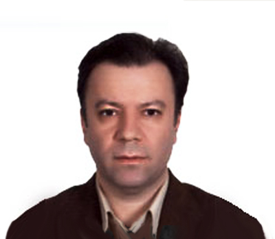 دکتر علی ستایش