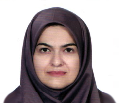 دکترمحبوبه شيرازي 