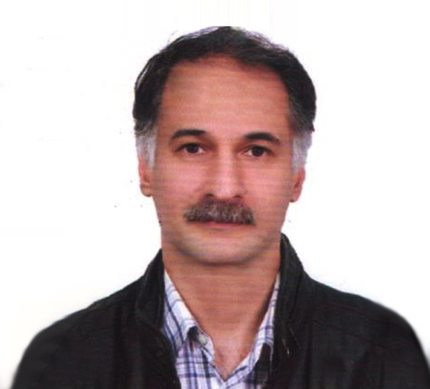 دکتربابک سیاوشی   