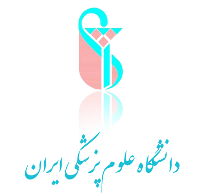 Client 1