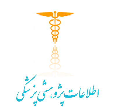 Client 1