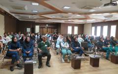 روز جهانی بدون پلاستیک