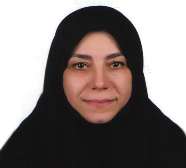 دکترفاطمه محمدنجار 