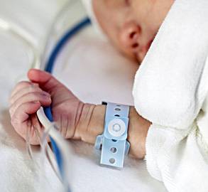  NICU 