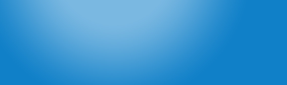 Slide background