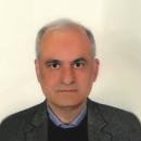 دکترمحمدمهدی ادیب سرشکی 