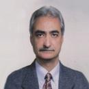 دکتر اکبر اخوان تفتی