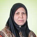 دكتر اشرف آل ياسين