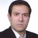 دکتر یداله علیمحمدی