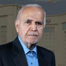 دکتر حسن عارفي