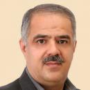 دکتر حسین عاشق
