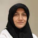 دکتر اشرف معینی