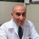 دکتر مرتضی عطری
