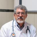 دکتر بابک بهار