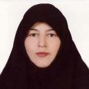 دکتر مهشید بحرینی