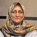 دکتر نادره بهتاش