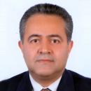 دکتر بیژن دریاباری