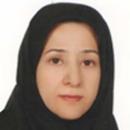 دکتر میترا آزادی