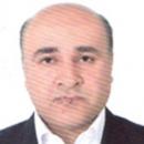 دكتر يونس قليچ