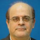 دکتر حمید رضا کدخدائی