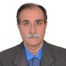 دکتر حمید عمارسعیدی