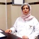 دکتر هانی هراتی