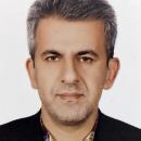 دکتر کوروش تیرگرفاخری