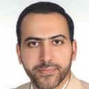 دکترحجت مادرشاهی 