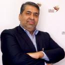 دکتر مسعود ناری